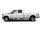 Oxford White 2012 Ford Super Duty F-450 DRW Pictures Super Duty F-450 DRW Crew Cab XLT 4WD T-Diesel photos side view Oxford White 2012 Ford Super Duty F-450 DRW Pictures Super Duty F-450 DRW Crew Cab XLT 4WD T-Diesel photos side view