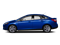 Kona Blue Metallic 2012 Ford Focus Pictures Focus Sedan 4D SE photos side view Kona Blue Metallic 2012 Ford Focus Pictures Focus Sedan 4D SE photos side view