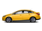 Yellow Blaze Metallic Tri-Coat 2012 Ford Focus Pictures Focus Sedan 4D SE photos side view Yellow Blaze Metallic Tri-Coat 2012 Ford Focus Pictures Focus Sedan 4D SE photos side view