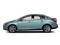 Frosted Glass 2012 Ford Focus Pictures Focus Sedan 4D SE photos side view Frosted Glass 2012 Ford Focus Pictures Focus Sedan 4D SE photos side view