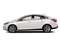 White Platinum Metallic Tri-Coat 2012 Ford Focus Pictures Focus Sedan 4D SEL photos side view White Platinum Metallic Tri-Coat 2012 Ford Focus Pictures Focus Sedan 4D SEL photos side view