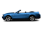 Grabber Blue 2012 Ford Mustang Pictures Mustang Convertible 2D photos side view Grabber Blue 2012 Ford Mustang Pictures Mustang Convertible 2D photos side view