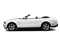 Performance White 2012 Ford Mustang Pictures Mustang Convertible 2D photos side view Performance White 2012 Ford Mustang Pictures Mustang Convertible 2D photos side view
