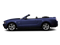 Kona Blue Metallic 2012 Ford Mustang Pictures Mustang Convertible 2D photos side view Kona Blue Metallic 2012 Ford Mustang Pictures Mustang Convertible 2D photos side view