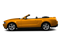 Yellow Blaze Metallic Tri-Coat 2012 Ford Mustang Pictures Mustang Convertible 2D photos side view Yellow Blaze Metallic Tri-Coat 2012 Ford Mustang Pictures Mustang Convertible 2D photos side view
