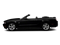 Black 2012 Ford Mustang Pictures Mustang Convertible 2D photos side view Black 2012 Ford Mustang Pictures Mustang Convertible 2D photos side view