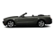 Sterling Gray Metallic 2012 Ford Mustang Pictures Mustang Convertible 2D photos side view Sterling Gray Metallic 2012 Ford Mustang Pictures Mustang Convertible 2D photos side view