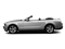 Ingot Silver Metallic 2012 Ford Mustang Pictures Mustang Convertible 2D photos side view Ingot Silver Metallic 2012 Ford Mustang Pictures Mustang Convertible 2D photos side view