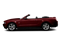 Lava Red Metallic 2012 Ford Mustang Pictures Mustang Convertible 2D photos side view Lava Red Metallic 2012 Ford Mustang Pictures Mustang Convertible 2D photos side view