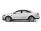 White Platinum Metallic Tri-Coat 2012 Ford Taurus Pictures Taurus Sedan 4D Limited photos side view White Platinum Metallic Tri-Coat 2012 Ford Taurus Pictures Taurus Sedan 4D Limited photos side view