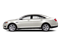 White Suede 2012 Ford Taurus Pictures Taurus Sedan 4D SEL photos side view White Suede 2012 Ford Taurus Pictures Taurus Sedan 4D SEL photos side view