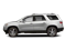 Quicksilver Metallic 2012 GMC Acadia Pictures Acadia Utility 4D SLT2 AWD photos side view Quicksilver Metallic 2012 GMC Acadia Pictures Acadia Utility 4D SLT2 AWD photos side view