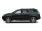 Cyber Gray Metallic 2012 GMC Acadia Pictures Acadia Utility 4D SLT2 AWD photos side view Cyber Gray Metallic 2012 GMC Acadia Pictures Acadia Utility 4D SLT2 AWD photos side view