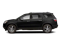 Carbon Black Metallic 2012 GMC Acadia Pictures Acadia Utility 4D SLT2 AWD photos side view Carbon Black Metallic 2012 GMC Acadia Pictures Acadia Utility 4D SLT2 AWD photos side view