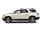White Diamond Tricoat 2012 GMC Acadia Pictures Acadia Utility 4D SLT2 AWD photos side view White Diamond Tricoat 2012 GMC Acadia Pictures Acadia Utility 4D SLT2 AWD photos side view