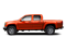 Red Orange Metallic 2012 GMC Canyon Pictures Canyon Crew Cab SLT 4WD photos side view Red Orange Metallic 2012 GMC Canyon Pictures Canyon Crew Cab SLT 4WD photos side view