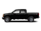 Onyx Black 2012 GMC Canyon Pictures Canyon Crew Cab SLT 4WD photos side view Onyx Black 2012 GMC Canyon Pictures Canyon Crew Cab SLT 4WD photos side view