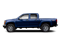 Navy Blue 2012 GMC Canyon Pictures Canyon Crew Cab SLT 4WD photos side view Navy Blue 2012 GMC Canyon Pictures Canyon Crew Cab SLT 4WD photos side view