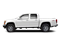 Summit White 2012 GMC Canyon Pictures Canyon Crew Cab SLT 4WD photos side view Summit White 2012 GMC Canyon Pictures Canyon Crew Cab SLT 4WD photos side view