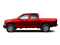 Fire Red 2012 GMC Canyon Pictures Canyon Crew Cab SLT 4WD photos side view Fire Red 2012 GMC Canyon Pictures Canyon Crew Cab SLT 4WD photos side view