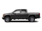 Dark Steel Gray Metallic 2012 GMC Canyon Pictures Canyon Crew Cab SLT 4WD photos side view Dark Steel Gray Metallic 2012 GMC Canyon Pictures Canyon Crew Cab SLT 4WD photos side view