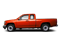 Red Orange Metallic 2012 GMC Canyon Pictures Canyon Extended Cab SLE2 4WD photos side view Red Orange Metallic 2012 GMC Canyon Pictures Canyon Extended Cab SLE2 4WD photos side view