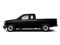 Onyx Black 2012 GMC Canyon Pictures Canyon Extended Cab SLE2 4WD photos side view Onyx Black 2012 GMC Canyon Pictures Canyon Extended Cab SLE2 4WD photos side view