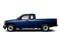 Navy Blue 2012 GMC Canyon Pictures Canyon Extended Cab SLE2 4WD photos side view Navy Blue 2012 GMC Canyon Pictures Canyon Extended Cab SLE2 4WD photos side view