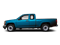 Aqua Blue Metallic 2012 GMC Canyon Pictures Canyon Extended Cab SLE2 4WD photos side view Aqua Blue Metallic 2012 GMC Canyon Pictures Canyon Extended Cab SLE2 4WD photos side view