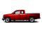 Fire Red 2012 GMC Canyon Pictures Canyon Extended Cab SLE2 4WD photos side view Fire Red 2012 GMC Canyon Pictures Canyon Extended Cab SLE2 4WD photos side view