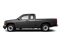 Dark Steel Gray Metallic 2012 GMC Canyon Pictures Canyon Extended Cab SLE2 4WD photos side view Dark Steel Gray Metallic 2012 GMC Canyon Pictures Canyon Extended Cab SLE2 4WD photos side view