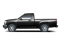 Onyx Black 2012 GMC Canyon Pictures Canyon Regular Cab SLE photos side view Onyx Black 2012 GMC Canyon Pictures Canyon Regular Cab SLE photos side view