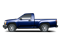 Navy Blue 2012 GMC Canyon Pictures Canyon Regular Cab SLE photos side view Navy Blue 2012 GMC Canyon Pictures Canyon Regular Cab SLE photos side view