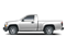 Summit White 2012 GMC Canyon Pictures Canyon Regular Cab SLE photos side view Summit White 2012 GMC Canyon Pictures Canyon Regular Cab SLE photos side view