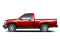Fire Red 2012 GMC Canyon Pictures Canyon Regular Cab SLE photos side view Fire Red 2012 GMC Canyon Pictures Canyon Regular Cab SLE photos side view