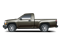 Dark Steel Gray Metallic 2012 GMC Canyon Pictures Canyon Regular Cab SLE photos side view Dark Steel Gray Metallic 2012 GMC Canyon Pictures Canyon Regular Cab SLE photos side view