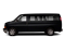 Onyx Black 2012 GMC Savana Passenger Pictures Savana Passenger Extended Savana LT 155 4.8L V8 photos side view Onyx Black 2012 GMC Savana Passenger Pictures Savana Passenger Extended Savana LT 155 4.8L V8 photos side view