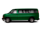 Polo Green Metallic 2012 GMC Savana Passenger Pictures Savana Passenger Extended Savana LT 155 4.8L V8 photos side view Polo Green Metallic 2012 GMC Savana Passenger Pictures Savana Passenger Extended Savana LT 155 4.8L V8 photos side view