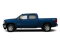 Midnight Blue Metallic 2012 GMC Sierra 1500 Pictures Sierra 1500 Crew Cab SLT 2WD photos side view Midnight Blue Metallic 2012 GMC Sierra 1500 Pictures Sierra 1500 Crew Cab SLT 2WD photos side view