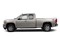 Steel Gray Metallic 2012 GMC Sierra 1500 Pictures Sierra 1500 Extended Cab SL 2WD photos side view Steel Gray Metallic 2012 GMC Sierra 1500 Pictures Sierra 1500 Extended Cab SL 2WD photos side view