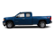 Midnight Blue Metallic 2012 GMC Sierra 1500 Pictures Sierra 1500 Extended Cab SL 2WD photos side view Midnight Blue Metallic 2012 GMC Sierra 1500 Pictures Sierra 1500 Extended Cab SL 2WD photos side view