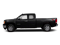 Onyx Black 2012 GMC Sierra 1500 Pictures Sierra 1500 Extended Cab SL 2WD photos side view Onyx Black 2012 GMC Sierra 1500 Pictures Sierra 1500 Extended Cab SL 2WD photos side view