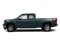 Stealth Gray Metallic 2012 GMC Sierra 1500 Pictures Sierra 1500 Extended Cab SL 2WD photos side view Stealth Gray Metallic 2012 GMC Sierra 1500 Pictures Sierra 1500 Extended Cab SL 2WD photos side view