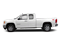 Summit White 2012 GMC Sierra 1500 Pictures Sierra 1500 Extended Cab SL 2WD photos side view Summit White 2012 GMC Sierra 1500 Pictures Sierra 1500 Extended Cab SL 2WD photos side view