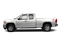 Quicksilver Metallic 2012 GMC Sierra 1500 Pictures Sierra 1500 Extended Cab SL 2WD photos side view Quicksilver Metallic 2012 GMC Sierra 1500 Pictures Sierra 1500 Extended Cab SL 2WD photos side view