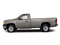 Steel Gray Metallic 2012 GMC Sierra 1500 Pictures Sierra 1500 Regular Cab Work Truck 4WD photos side view Steel Gray Metallic 2012 GMC Sierra 1500 Pictures Sierra 1500 Regular Cab Work Truck 4WD photos side view