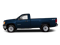 Midnight Blue Metallic 2012 GMC Sierra 1500 Pictures Sierra 1500 Regular Cab Work Truck 4WD photos side view Midnight Blue Metallic 2012 GMC Sierra 1500 Pictures Sierra 1500 Regular Cab Work Truck 4WD photos side view