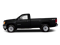 Onyx Black 2012 GMC Sierra 1500 Pictures Sierra 1500 Regular Cab Work Truck 4WD photos side view Onyx Black 2012 GMC Sierra 1500 Pictures Sierra 1500 Regular Cab Work Truck 4WD photos side view