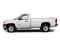 Summit White 2012 GMC Sierra 1500 Pictures Sierra 1500 Regular Cab Work Truck 4WD photos side view Summit White 2012 GMC Sierra 1500 Pictures Sierra 1500 Regular Cab Work Truck 4WD photos side view