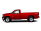 Fire Red 2012 GMC Sierra 1500 Pictures Sierra 1500 Regular Cab Work Truck 4WD photos side view Fire Red 2012 GMC Sierra 1500 Pictures Sierra 1500 Regular Cab Work Truck 4WD photos side view